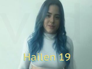 Hailen_19