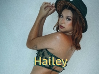 Hailey