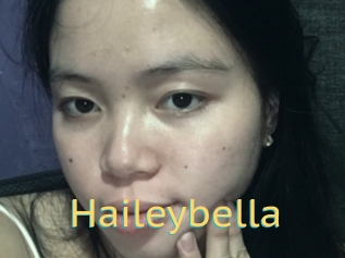 Haileybella