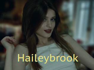 Haileybrook