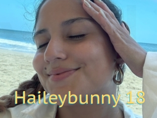 Haileybunny_18