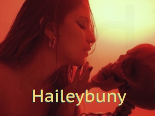 Haileybuny