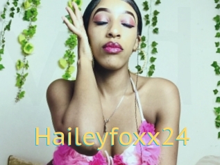 Haileyfoxx24