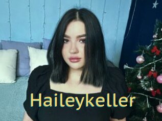 Haileykeller