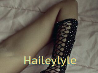 Haileylyle