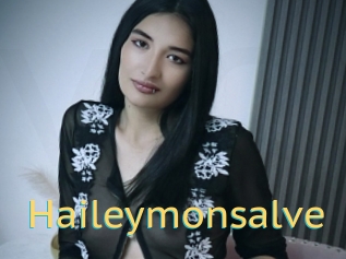 Haileymonsalve