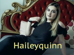 Haileyquinn