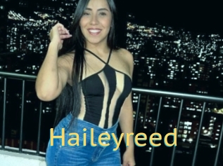 Haileyreed