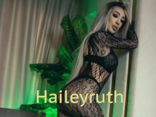 Haileyruth