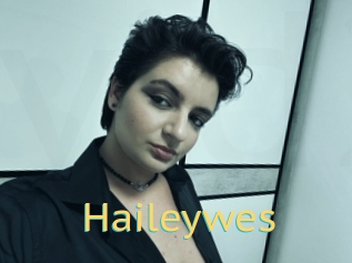 Haileywes