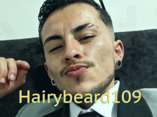 Hairybeard109