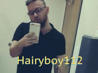 Hairyboy112