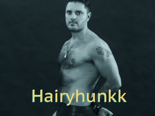 Hairyhunkk