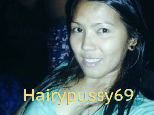 Hairypussy69