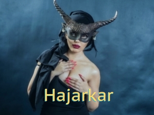 Hajarkar