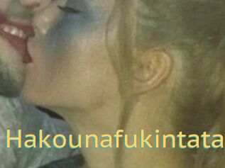 Hakounafukintata