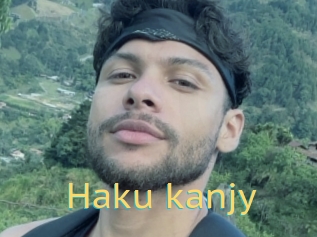 Haku_kanjy