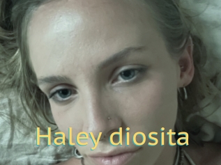 Haley_diosita