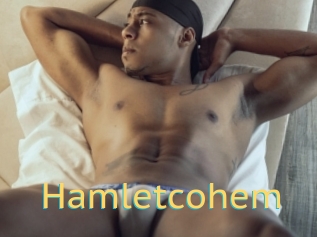 Hamletcohem