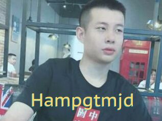 Hampgtmjd