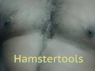 Hamstertools