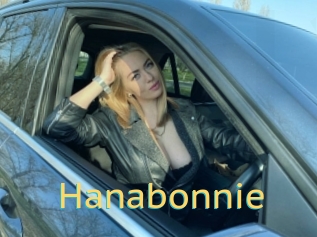 Hanabonnie