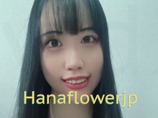 Hanaflowerjp