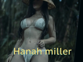 Hanah_miller