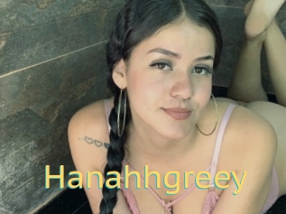 Hanahhgreey