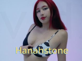 Hanahstone
