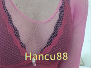 Hancu88