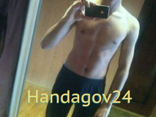Handagov24