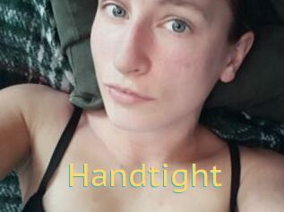Handtight