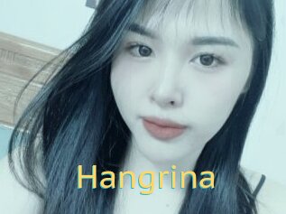 Hangrina