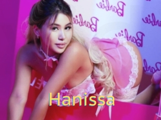 Hanissa