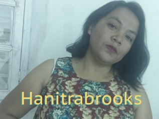 Hanitrabrooks