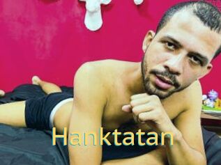 Hanktatan