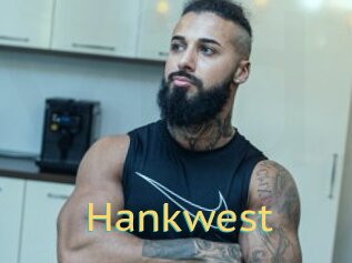 Hankwest