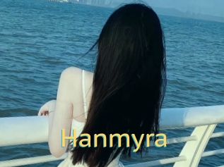 Hanmyra