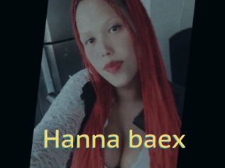 Hanna_baex