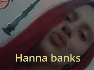Hanna_banks