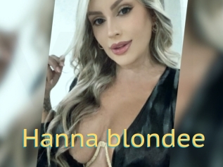 Hanna_blondee