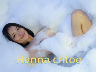 Hanna_chloe