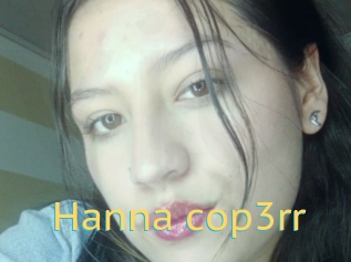Hanna_cop3rr