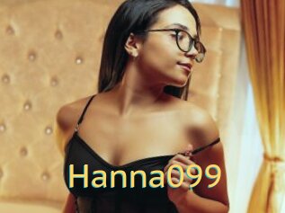 Hanna099
