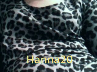 Hanna20