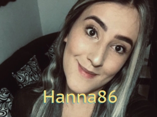 Hanna86