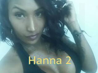 Hanna_2