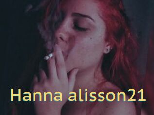 Hanna_alisson21
