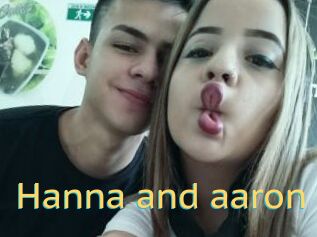 Hanna_and_aaron